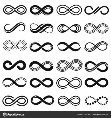 depositphotos_227823602-stock-illustration-infinity-symbol-infinit-repetition-unlimited.jpg