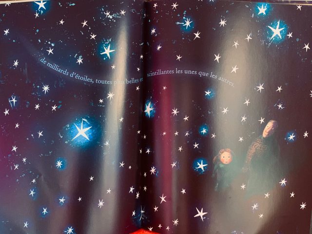 etoilesciel_poussiereetoiles_rivieramum.jpg