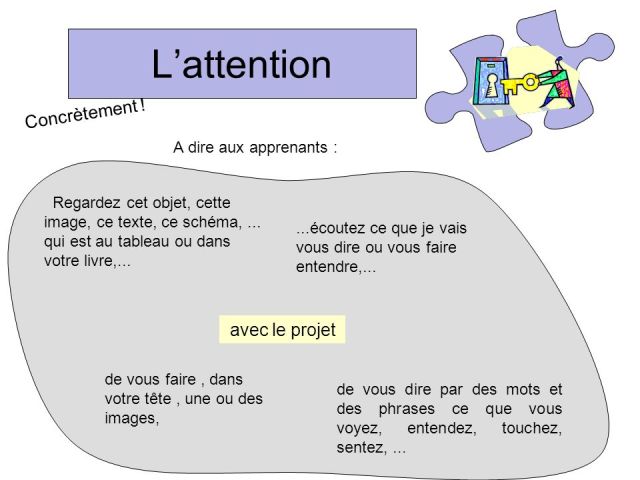 L%u2019attention+Concrètement+!+A+dire+aux+apprenants+ .jpg