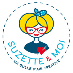 Logo_Suzette_Bleu