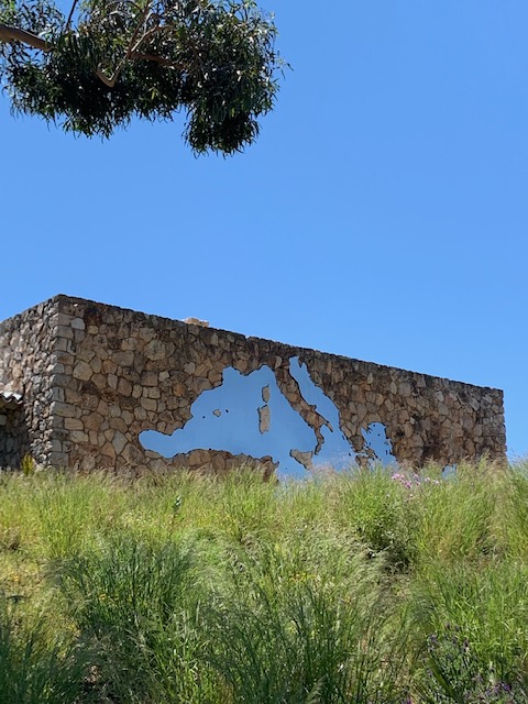 jardinfondationcarmignac_rivieramum