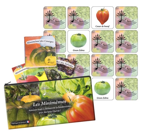 Les Minimémos.jpg