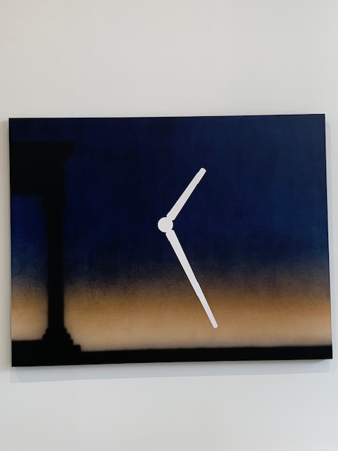 slavemastercomplex_carmignac-rivieramum