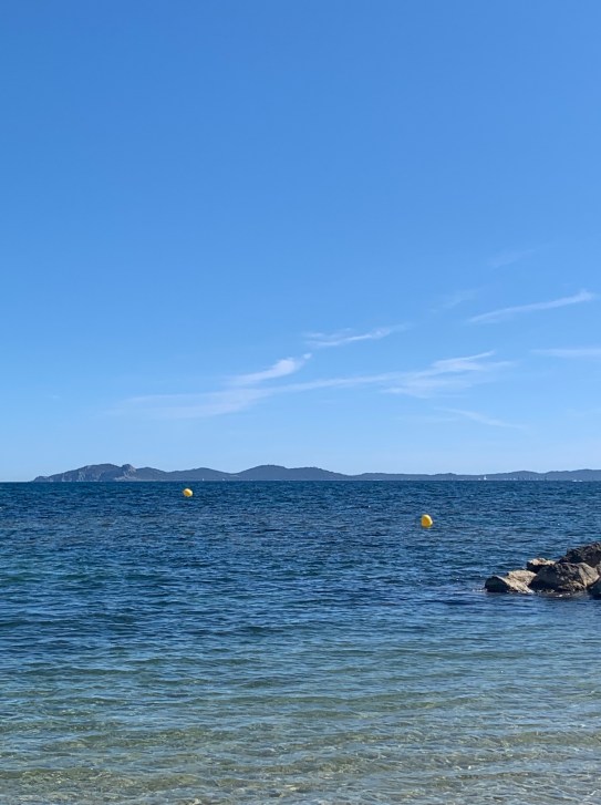 vuesurlesilesdor_Rivieramum