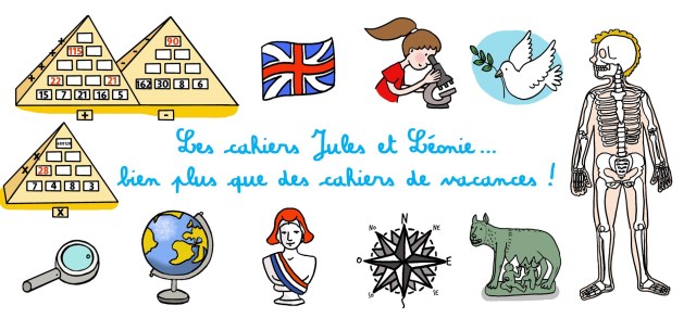 Bien plus que des cahiers de vacances.jpg