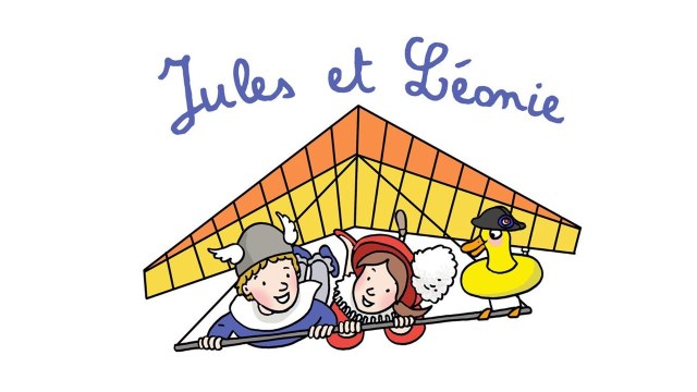 Logo Jules et Léonie VF (003).jpg
